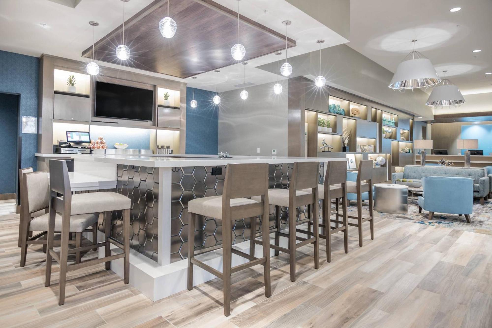 Fairfield Inn & Suites By Marriott San Jose North/Silicon Valley Exterior foto